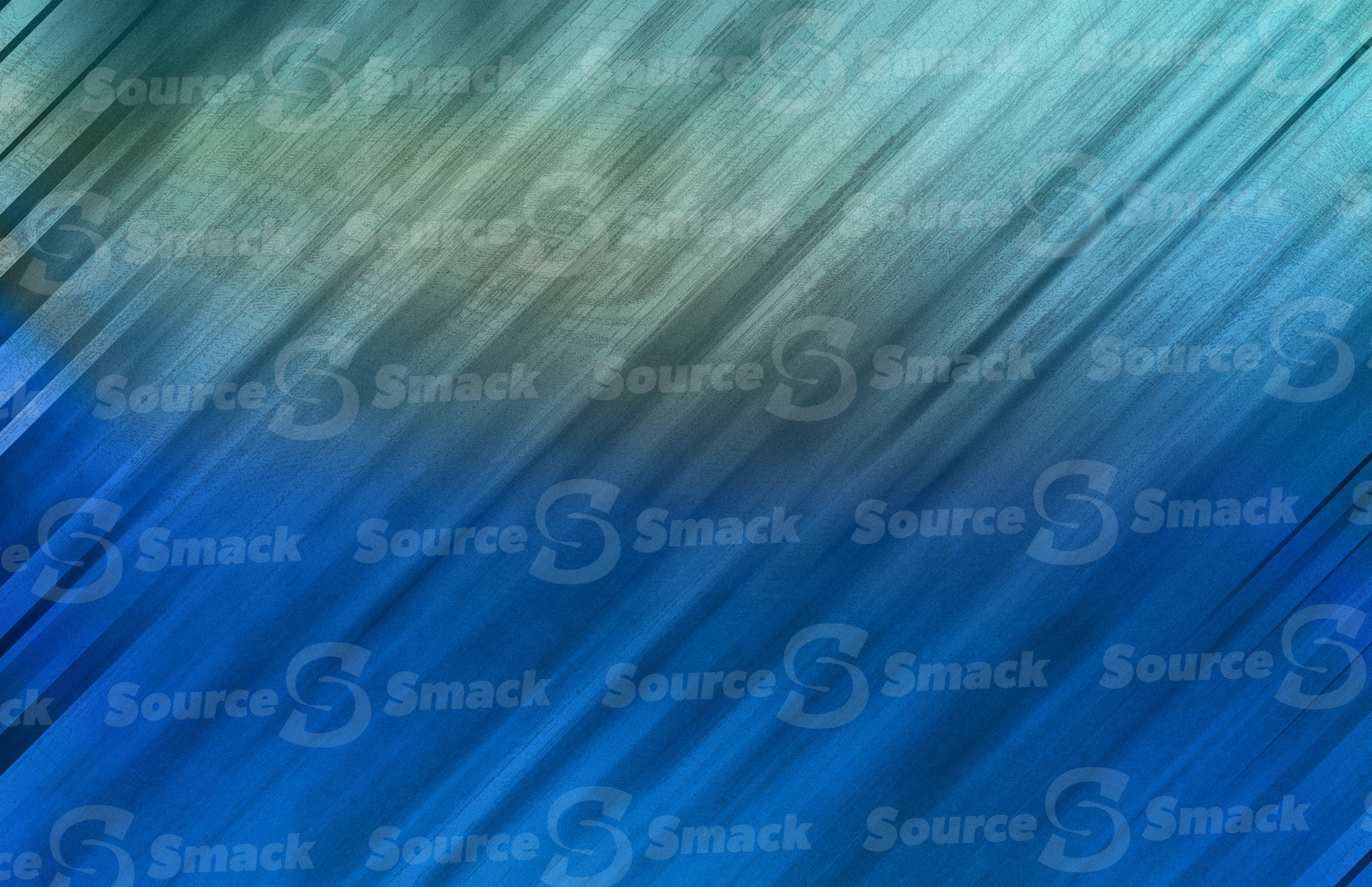 Grained Angled Blur Streak In A Mood Intensive Color Combination