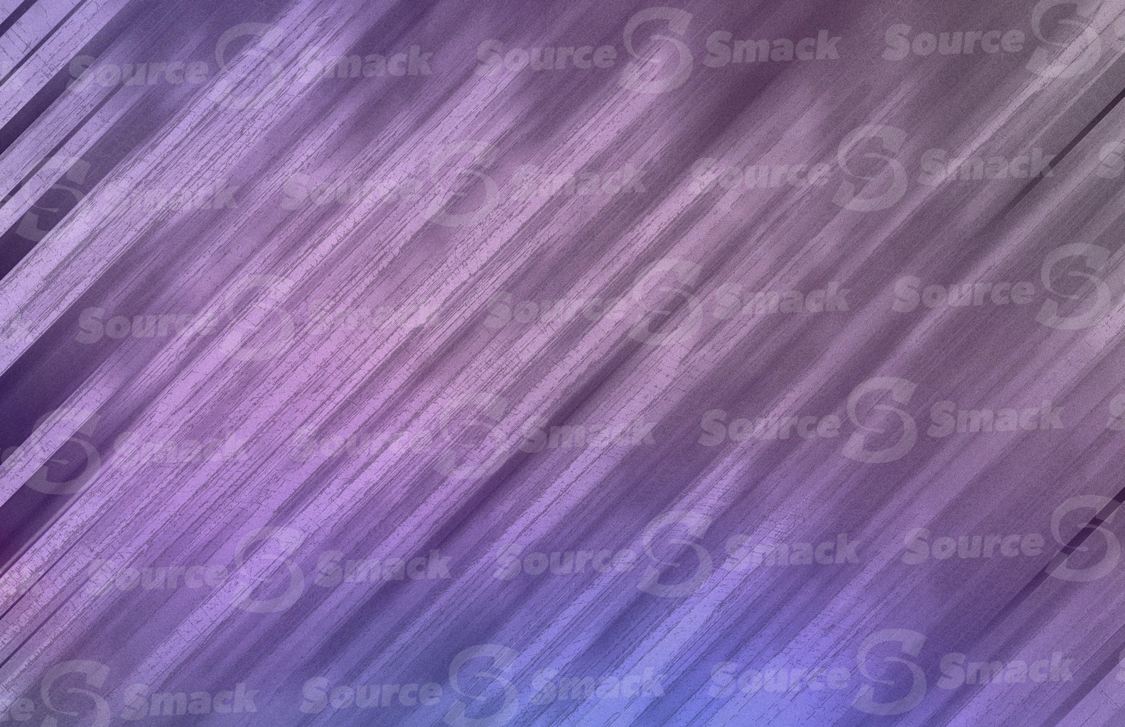 Grained Angled Blur Streak In A Mood Intensive Color Combination