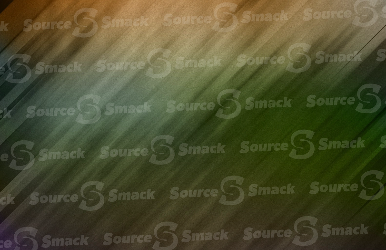 Grained Angled Blur Streak In A Mood Intensive Color Combination