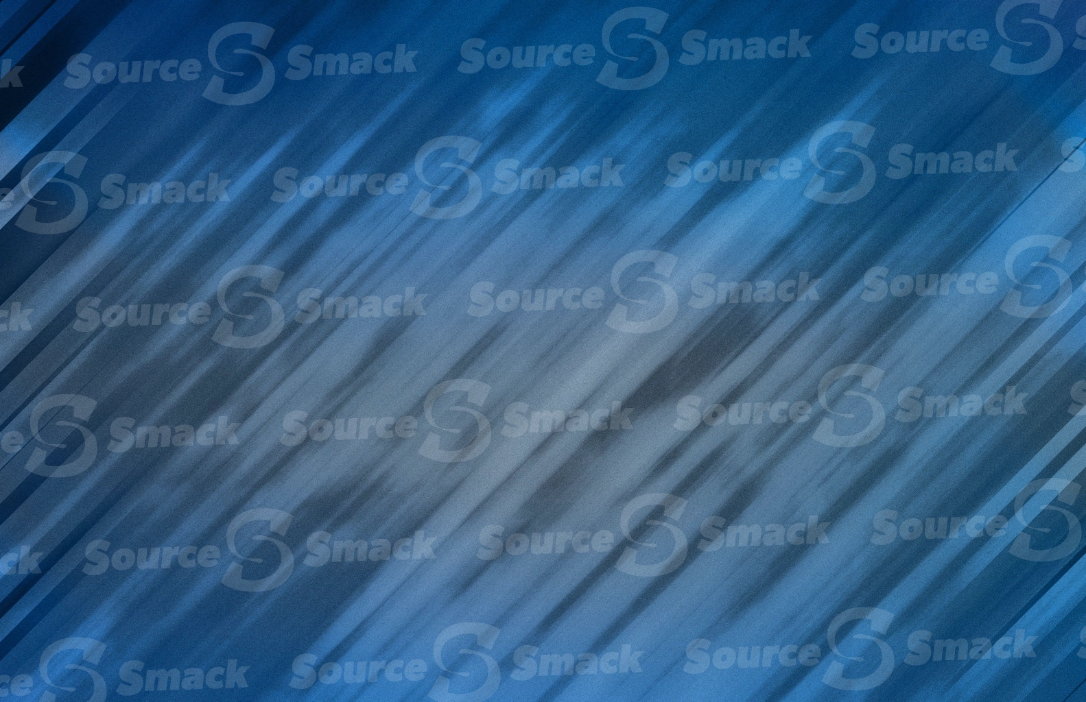 Grained Angled Blur Streak In A Mood Intensive Color Combination
