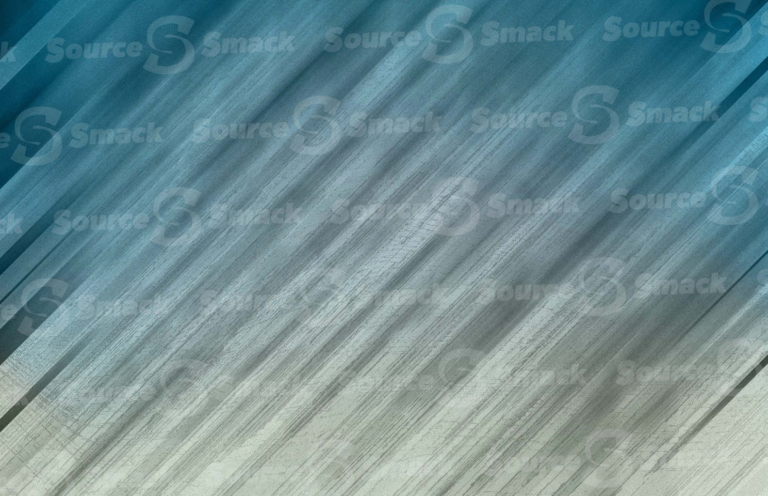 Grained Angled Blur Streak In A Mood Intensive Color Combination