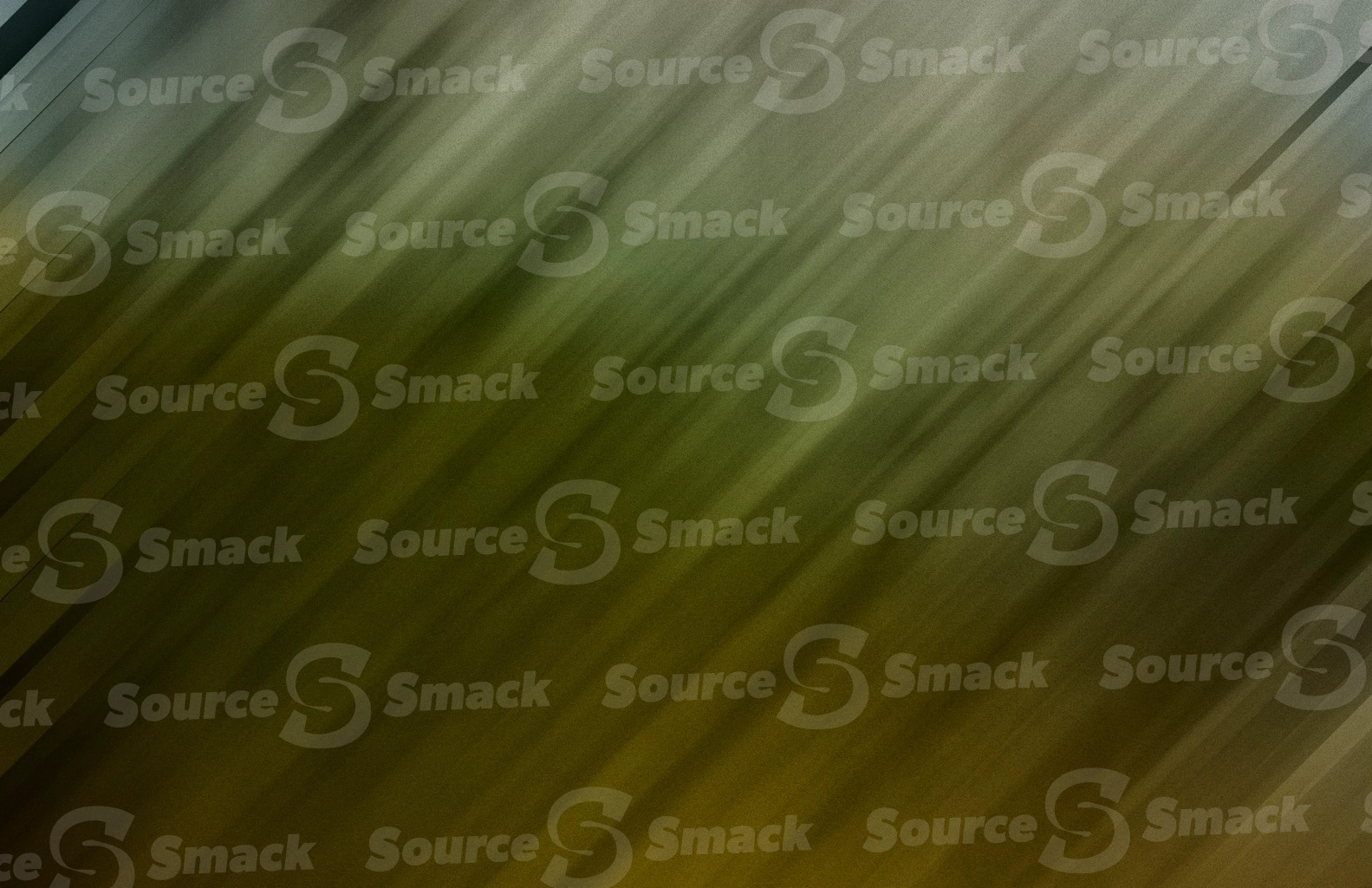 Grained Angled Blur Streak In A Mood Intensive Color Combination