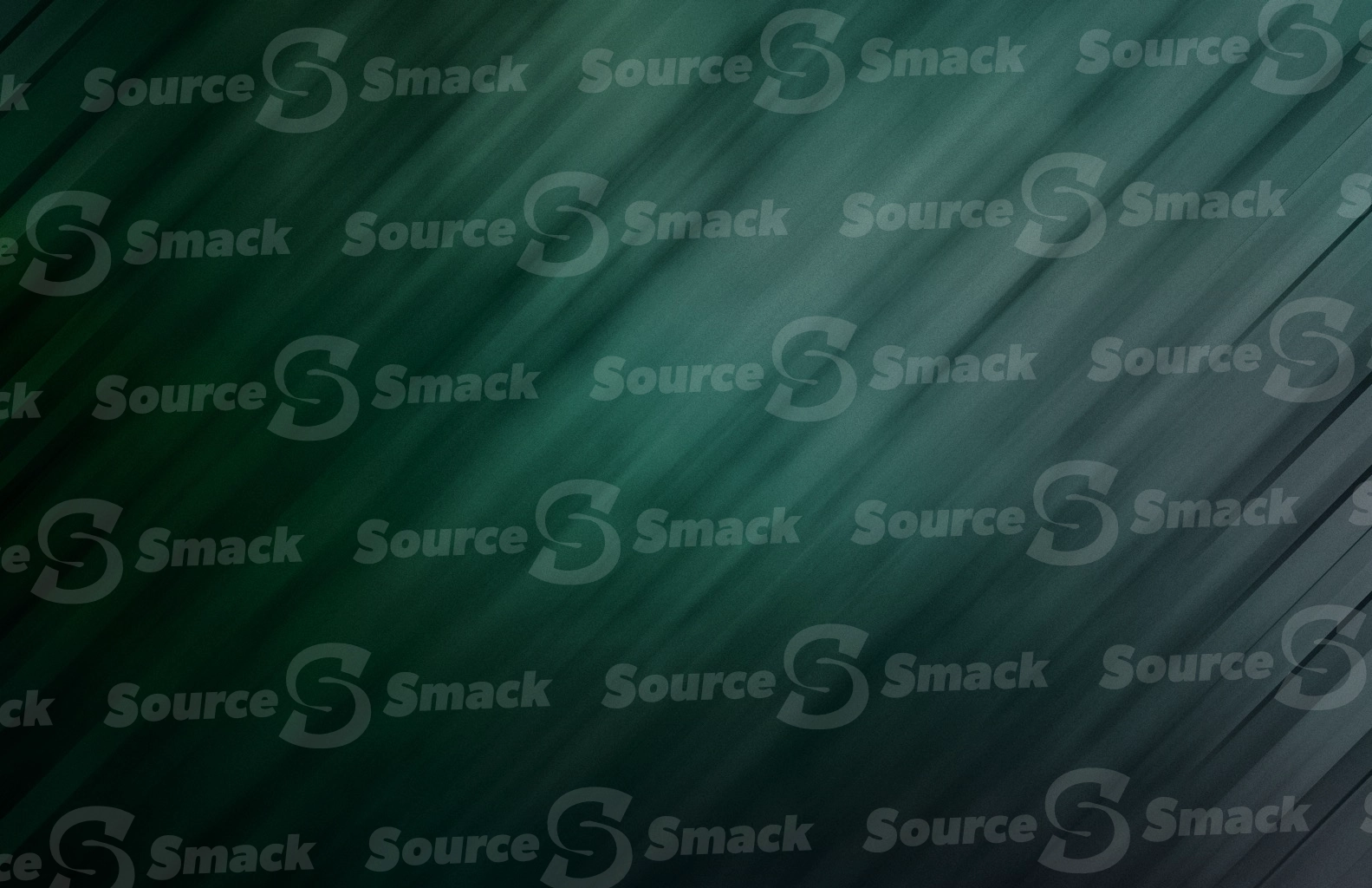 Grained Angled Blur Streak In A Mood Intensive Color Combination