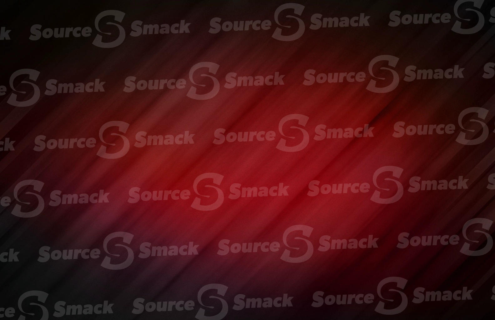 Grained Angled Blur Streak In A Mood Intensive Color Combination