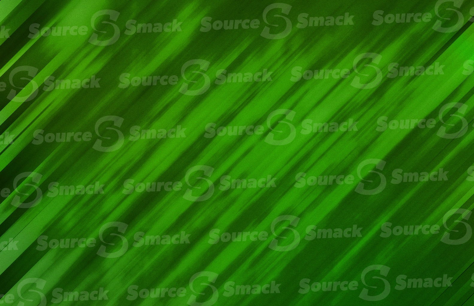 Grained Angled Blur Streak In A Mood Intensive Color Combination