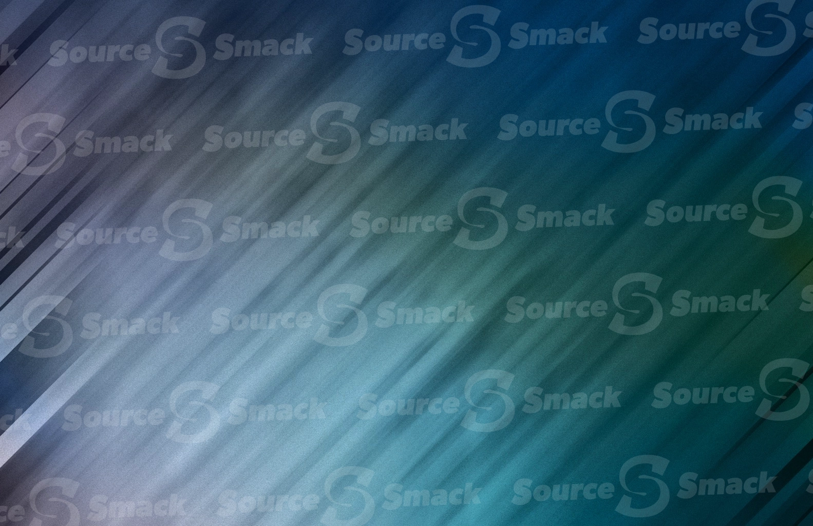 Grained Angled Blur Streak In A Mood Intensive Color Combination