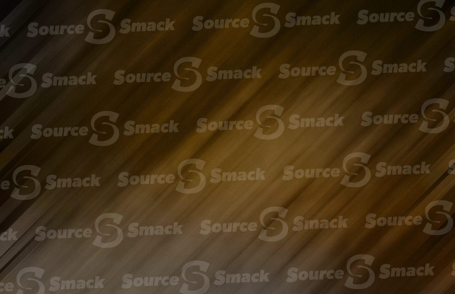 Grained Angled Blur Streak In A Mood Intensive Color Combination
