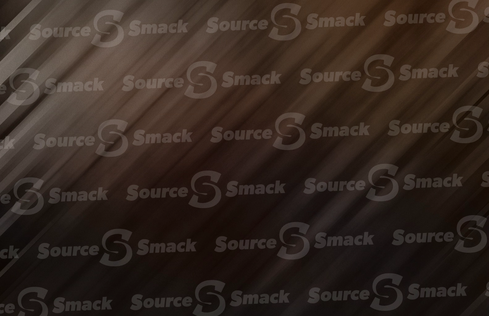 Grained Angled Blur Streak In A Mood Intensive Color Combination