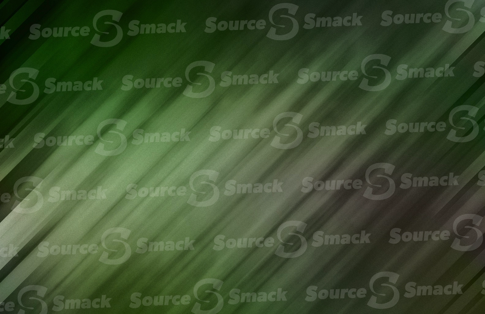 Grained Angled Blur Streak In A Mood Intensive Color Combination