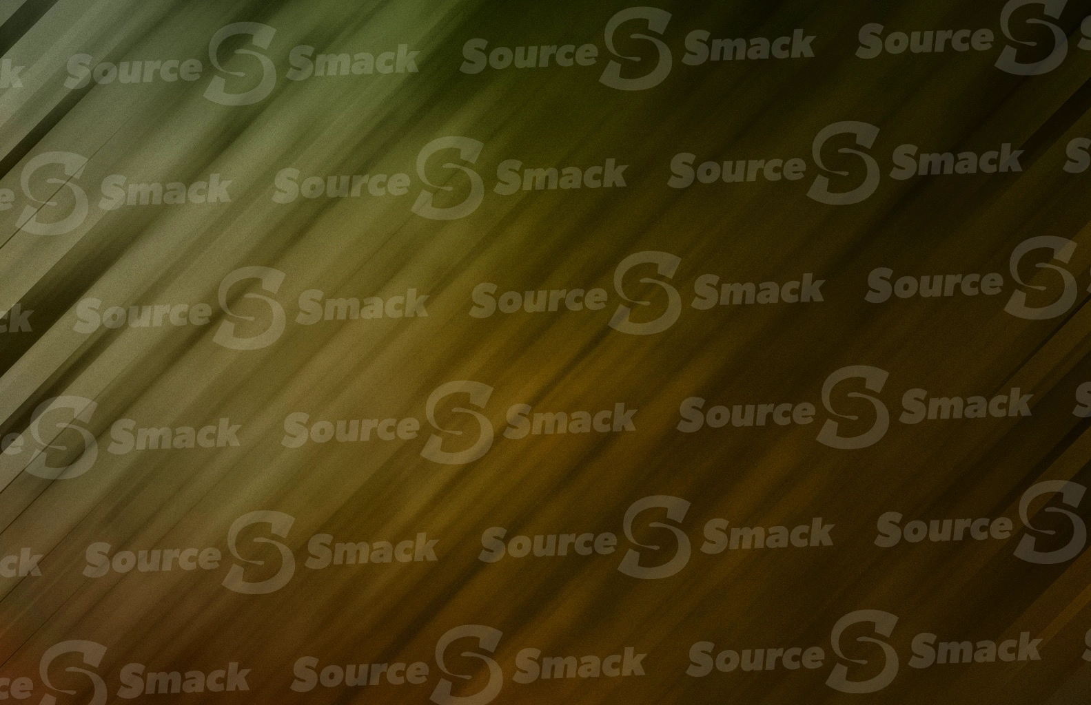 Grained Angled Blur Streak In A Mood Intensive Color Combination