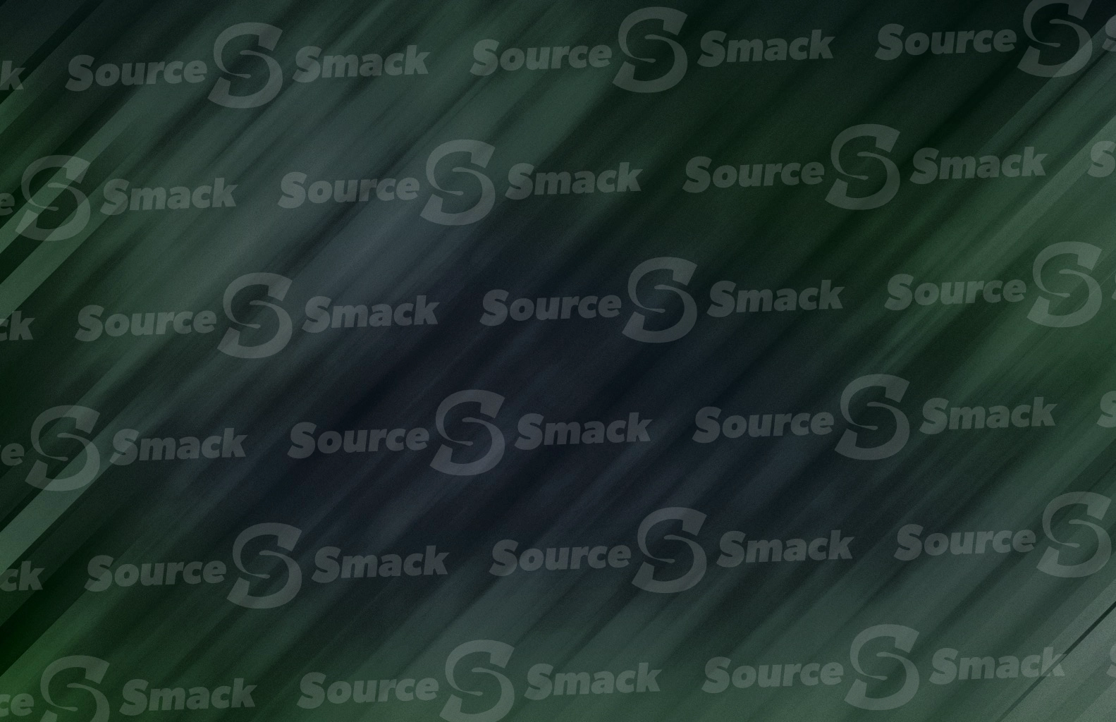 Grained Angled Blur Streak In A Mood Intensive Color Combination