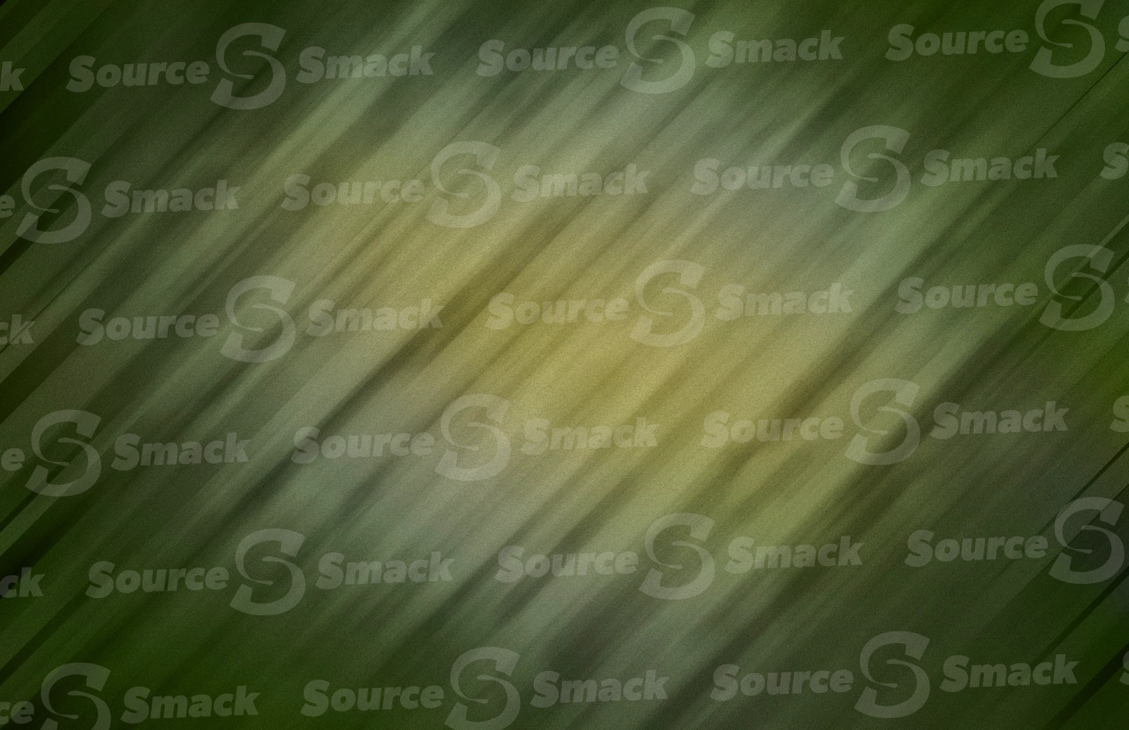 Grained Angled Blur Streak In A Mood Intensive Color Combination