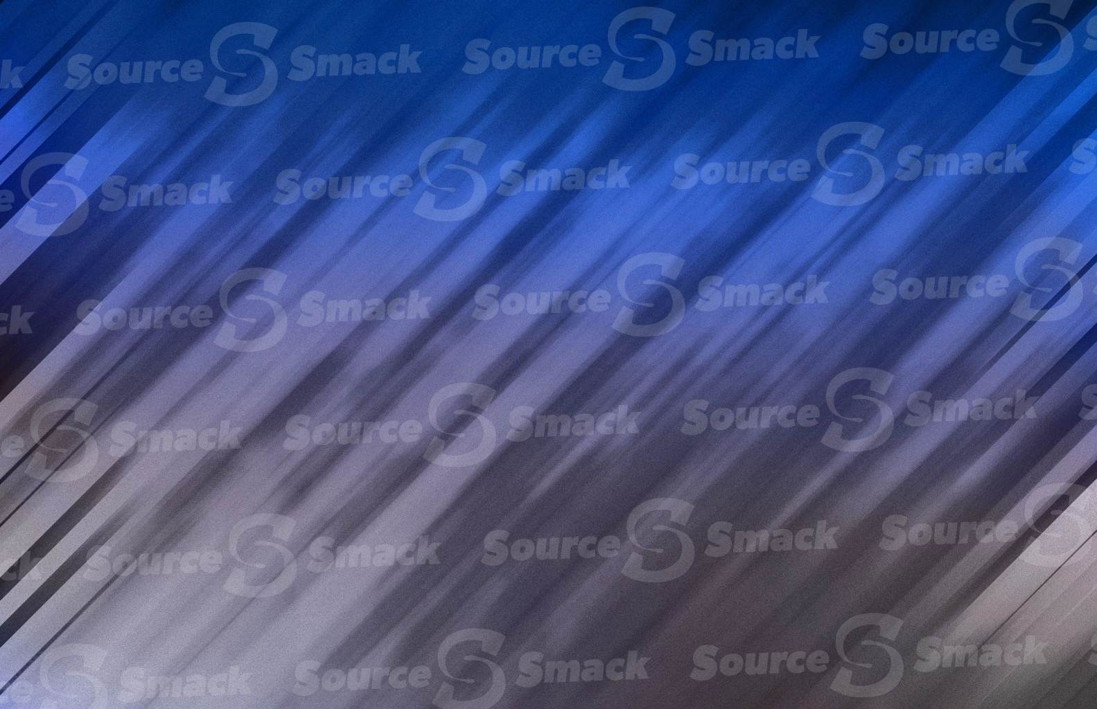 Grained Angled Blur Streak In A Mood Intensive Color Combination
