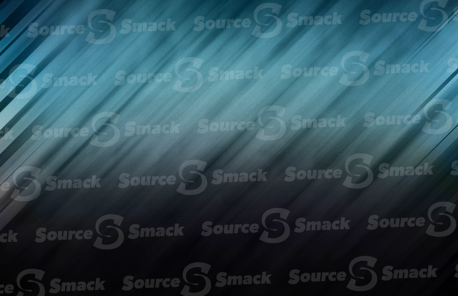 Grained Angled Blur Streak In A Mood Intensive Color Combination