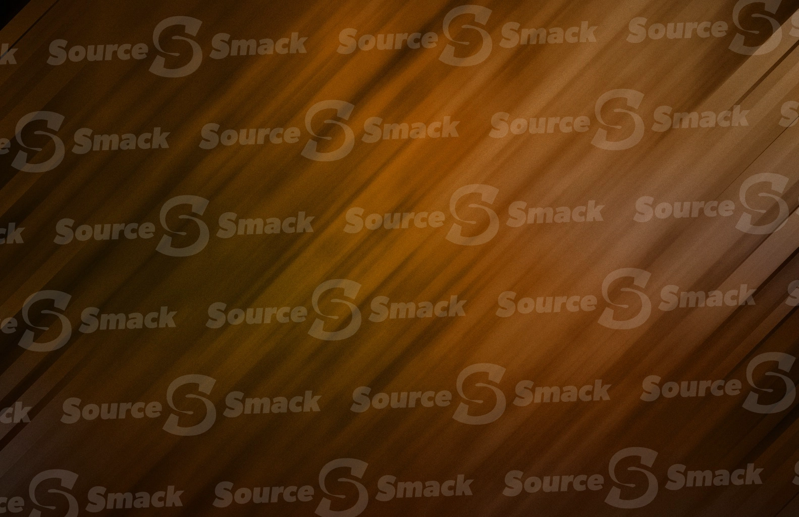 Grained Angled Blur Streak In A Mood Intensive Color Combination