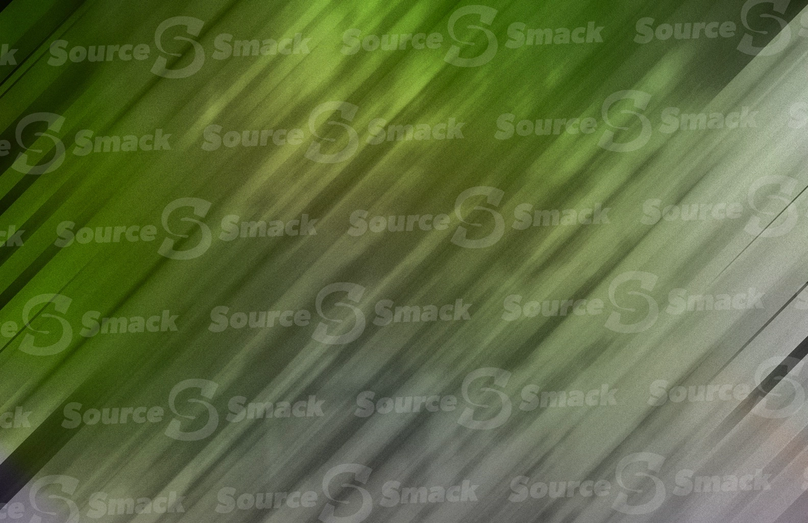 Grained Angled Blur Streak In A Mood Intensive Color Combination