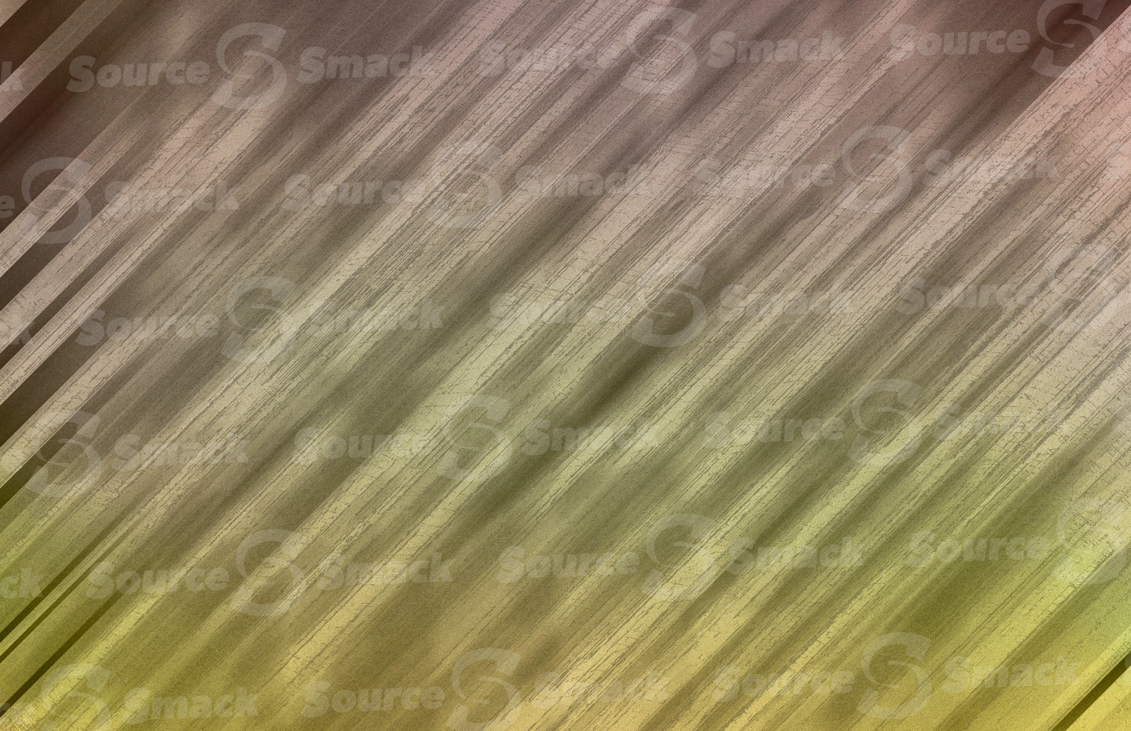 Grained Angled Blur Streak In A Mood Intensive Color Combination