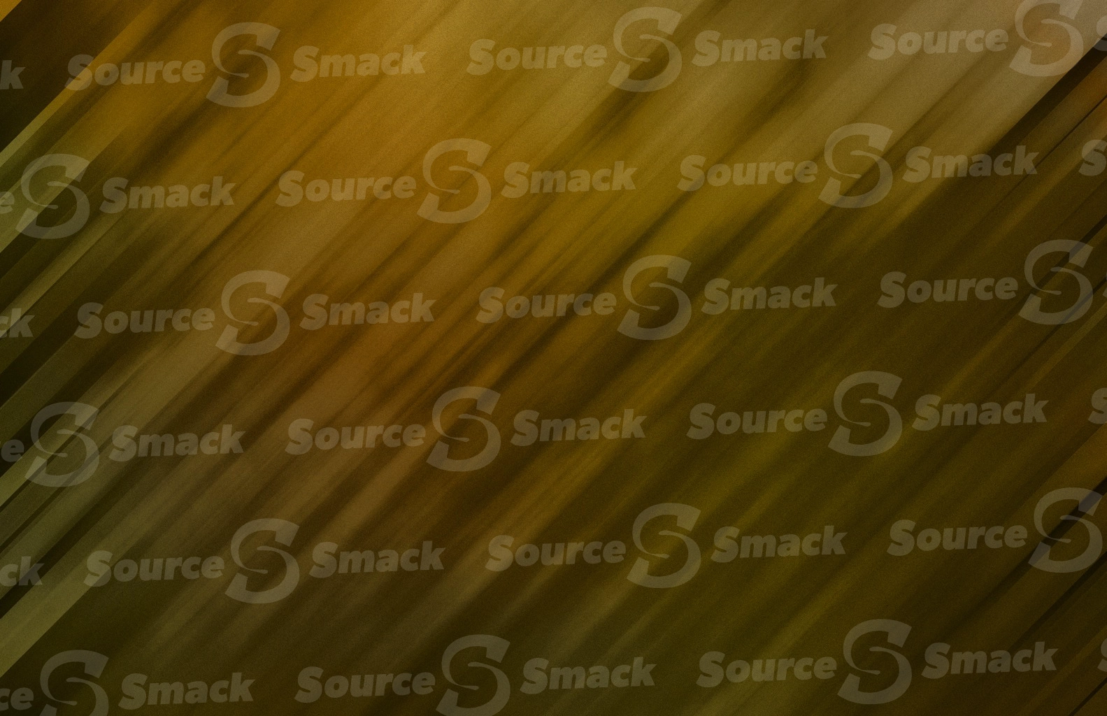 Grained Angled Blur Streak In A Mood Intensive Color Combination