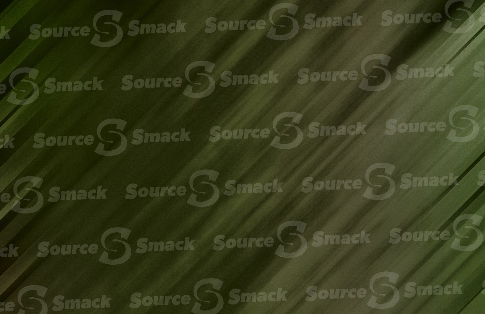 Grained Angled Blur Streak In A Mood Intensive Color Combination