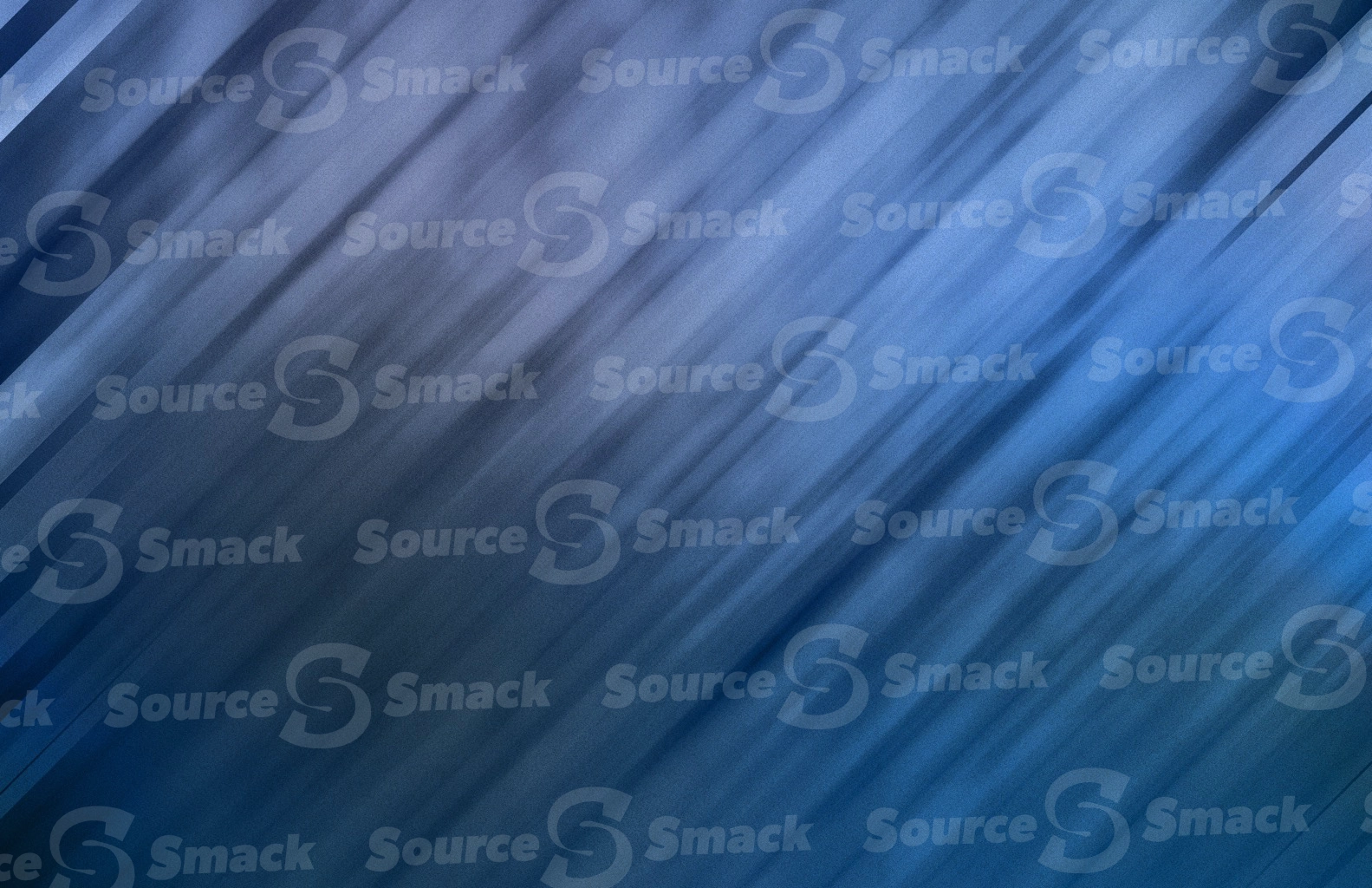 Grained Angled Blur Streak In A Mood Intensive Color Combination