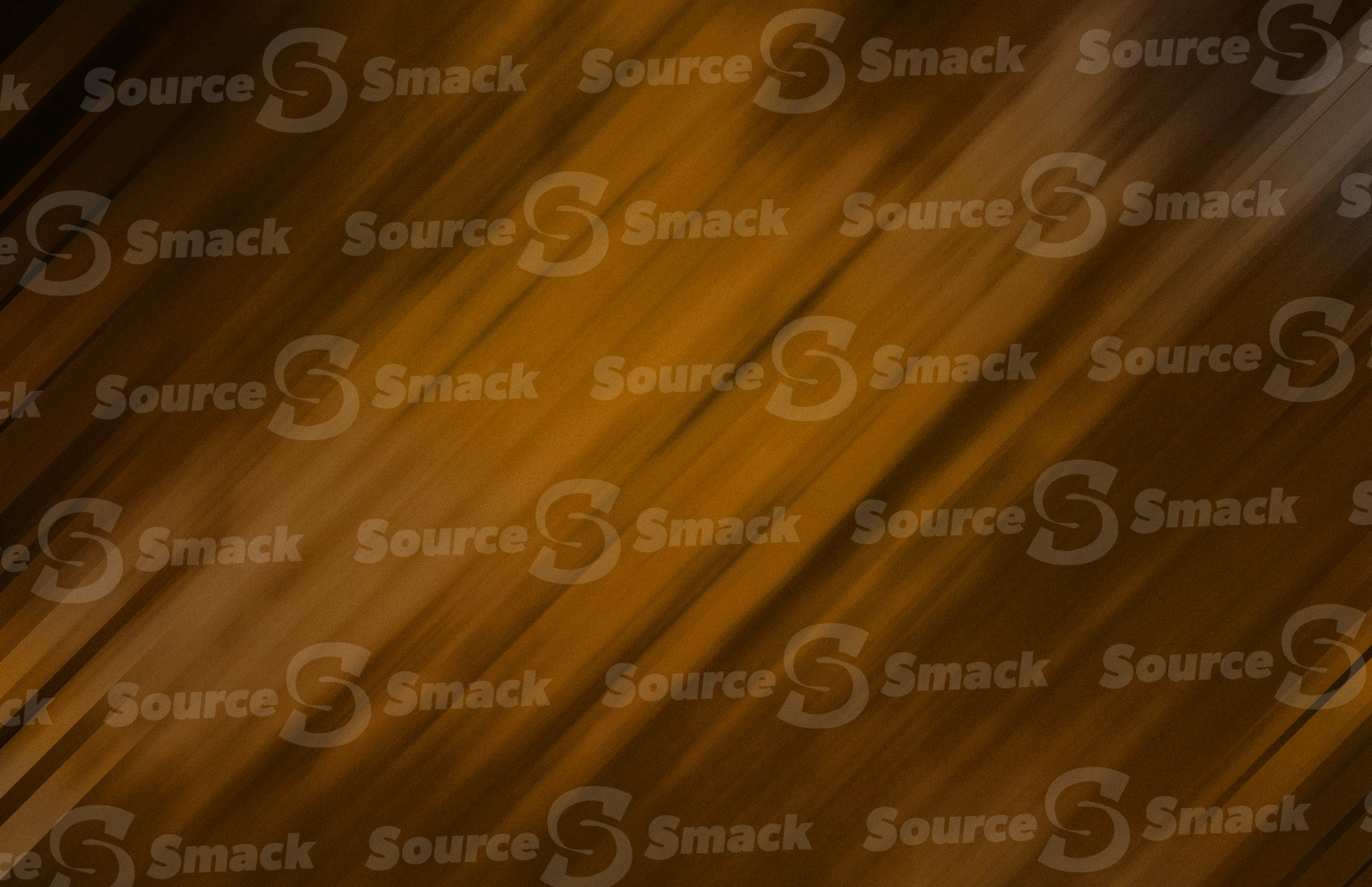 Grained Angled Blur Streak In A Mood Intensive Color Combination