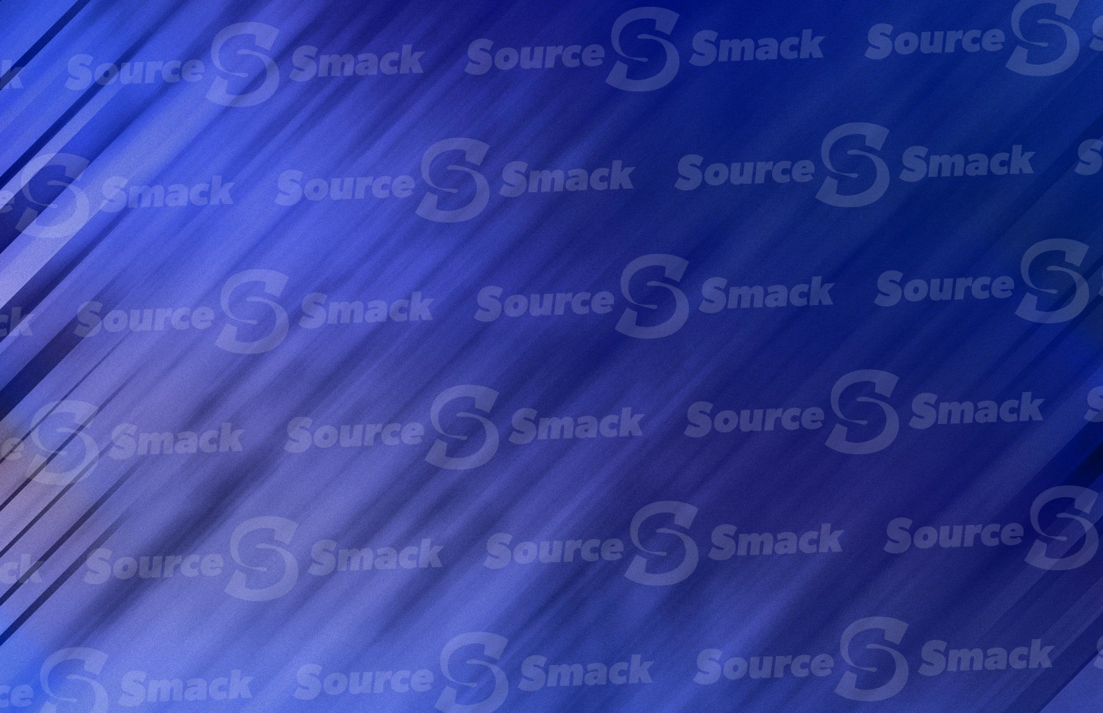 Grained Angled Blur Streak In A Mood Intensive Color Combination