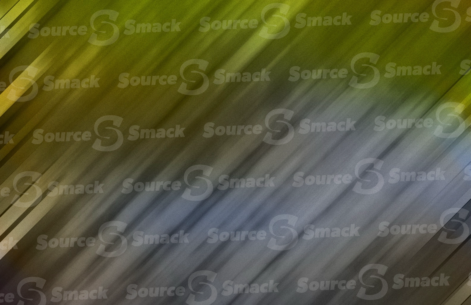 Grained Angled Blur Streak In A Mood Intensive Color Combination