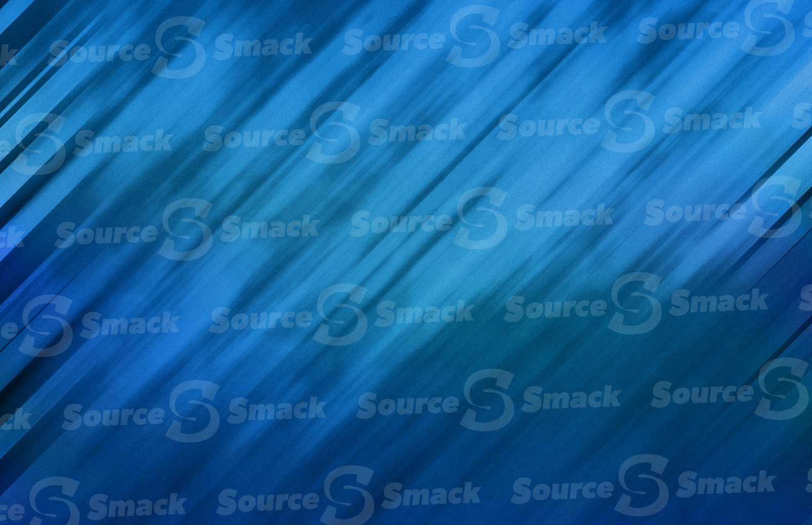 Grained Angled Blur Streak In A Mood Intensive Color Combination