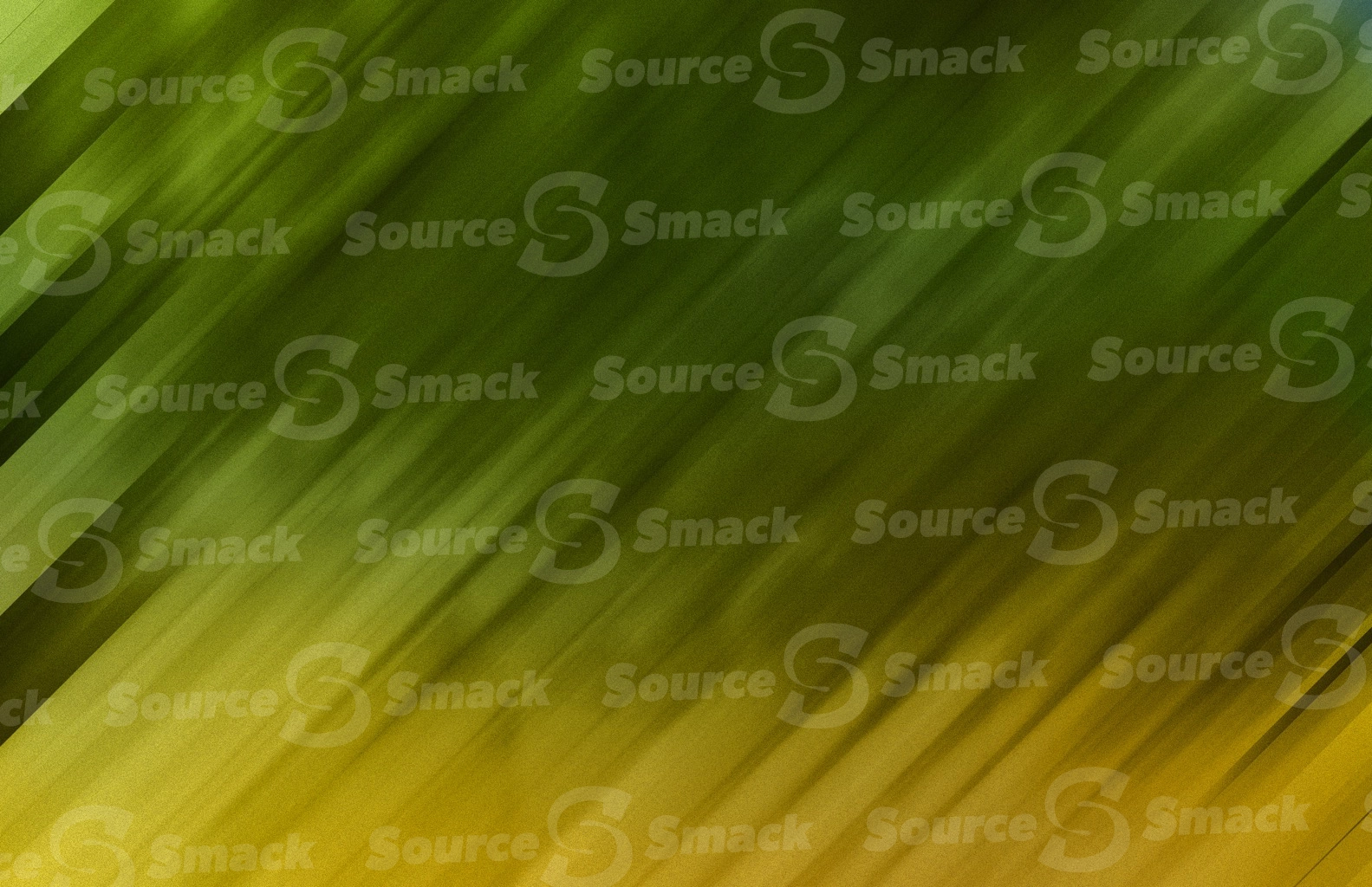 Grained Angled Blur Streak In A Mood Intensive Color Combination