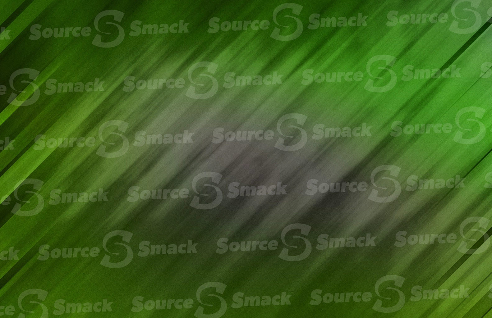 Grained Angled Blur Streak In A Mood Intensive Color Combination