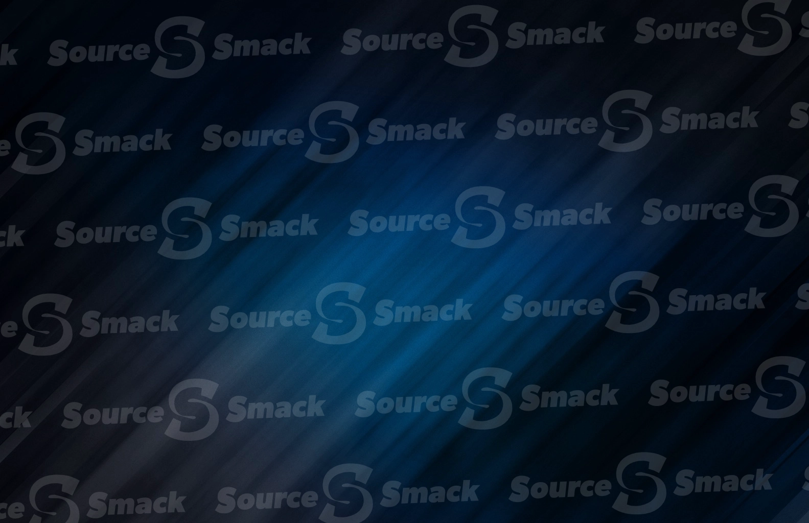 Grained Angled Blur Streak In A Mood Intensive Color Combination