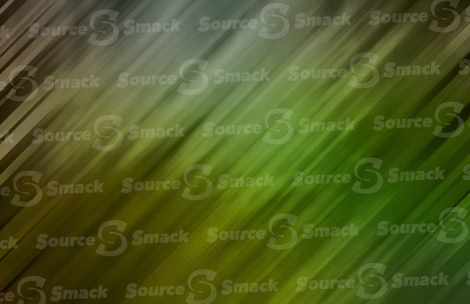 Grained Angled Blur Streak In A Mood Intensive Color Combination