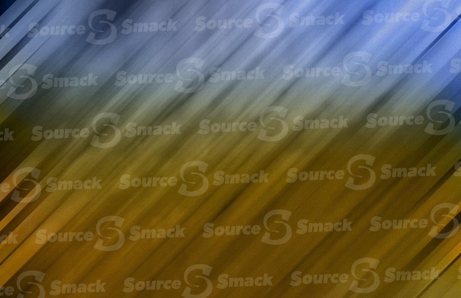 Grained Angled Blur Streak In A Mood Intensive Color Combination
