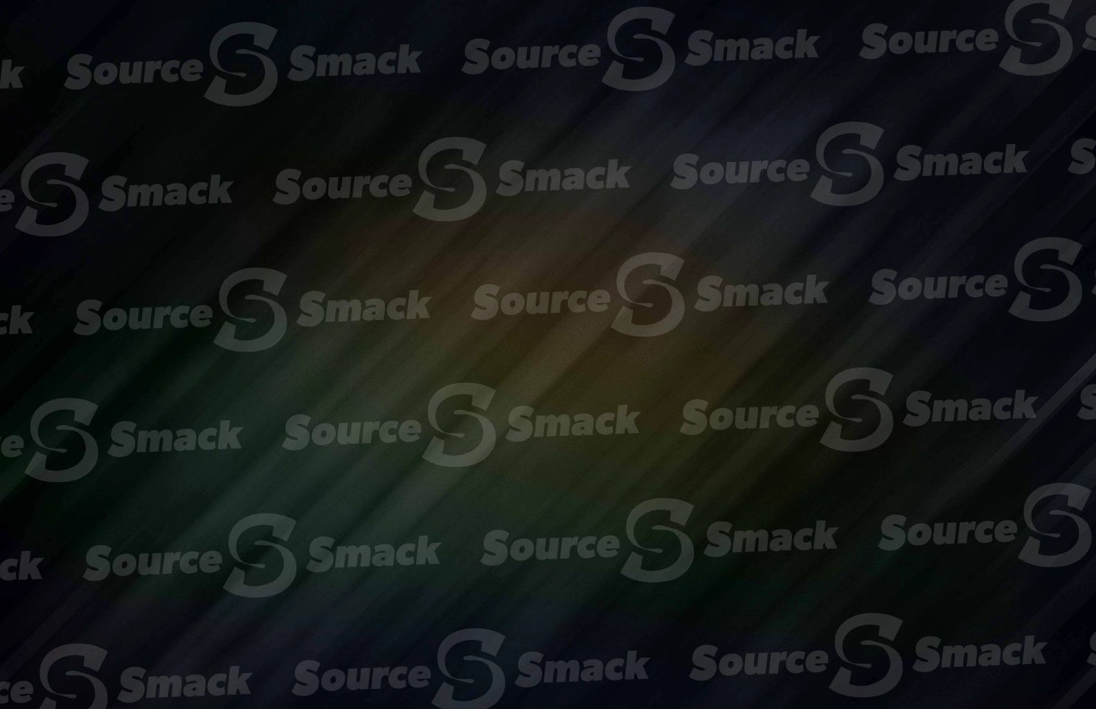 Grained Angled Blur Streak In A Mood Intensive Color Combination