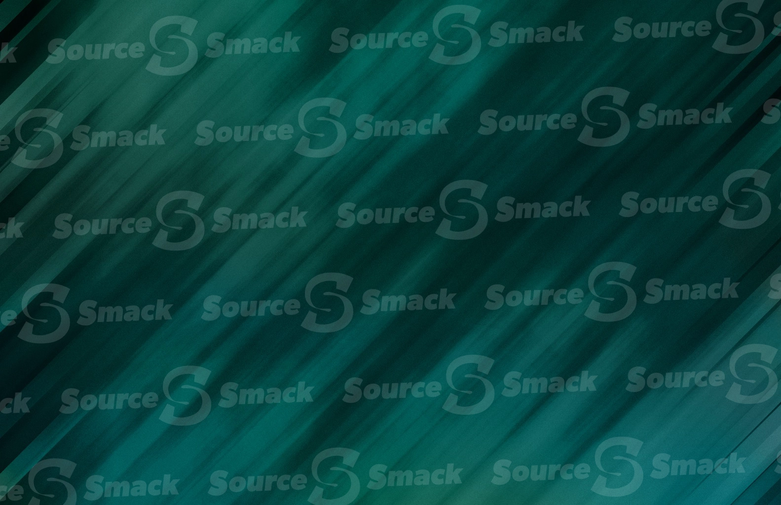 Grained Angled Blur Streak In A Mood Intensive Color Combination