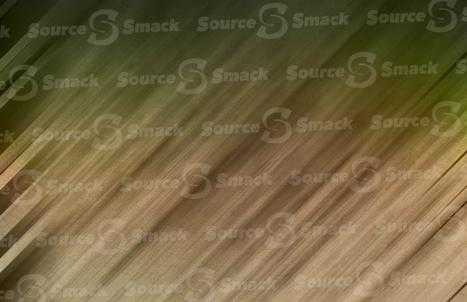 Grained Angled Blur Streak In A Mood Intensive Color Combination