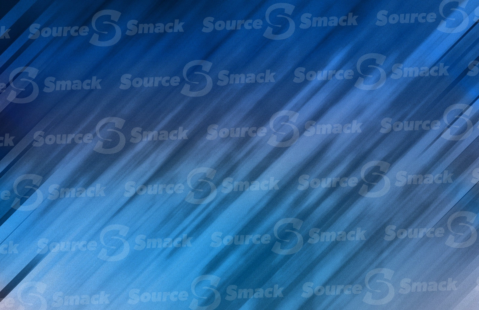 Grained Angled Blur Streak In A Mood Intensive Color Combination