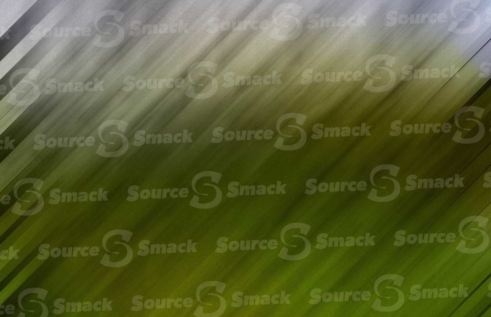 Grained Angled Blur Streak In A Mood Intensive Color Combination