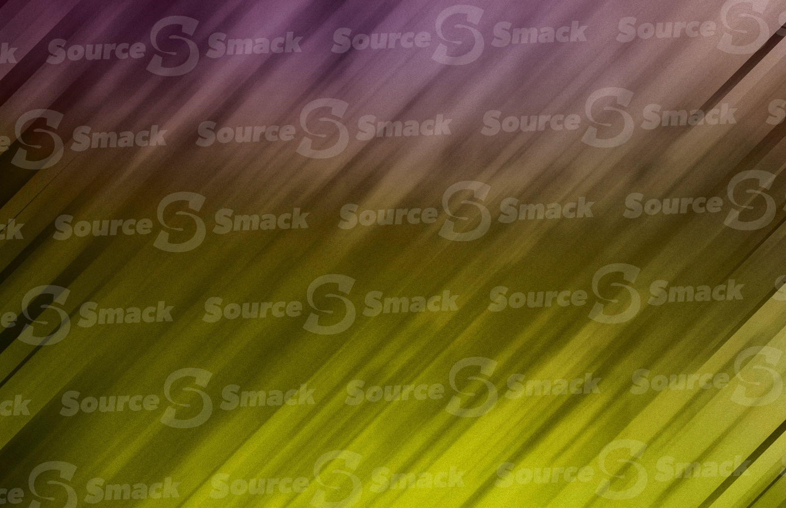 Grained Angled Blur Streak In A Mood Intensive Color Combination