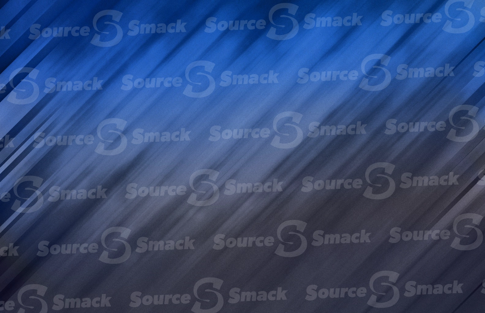 Grained Angled Blur Streak In A Mood Intensive Color Combination