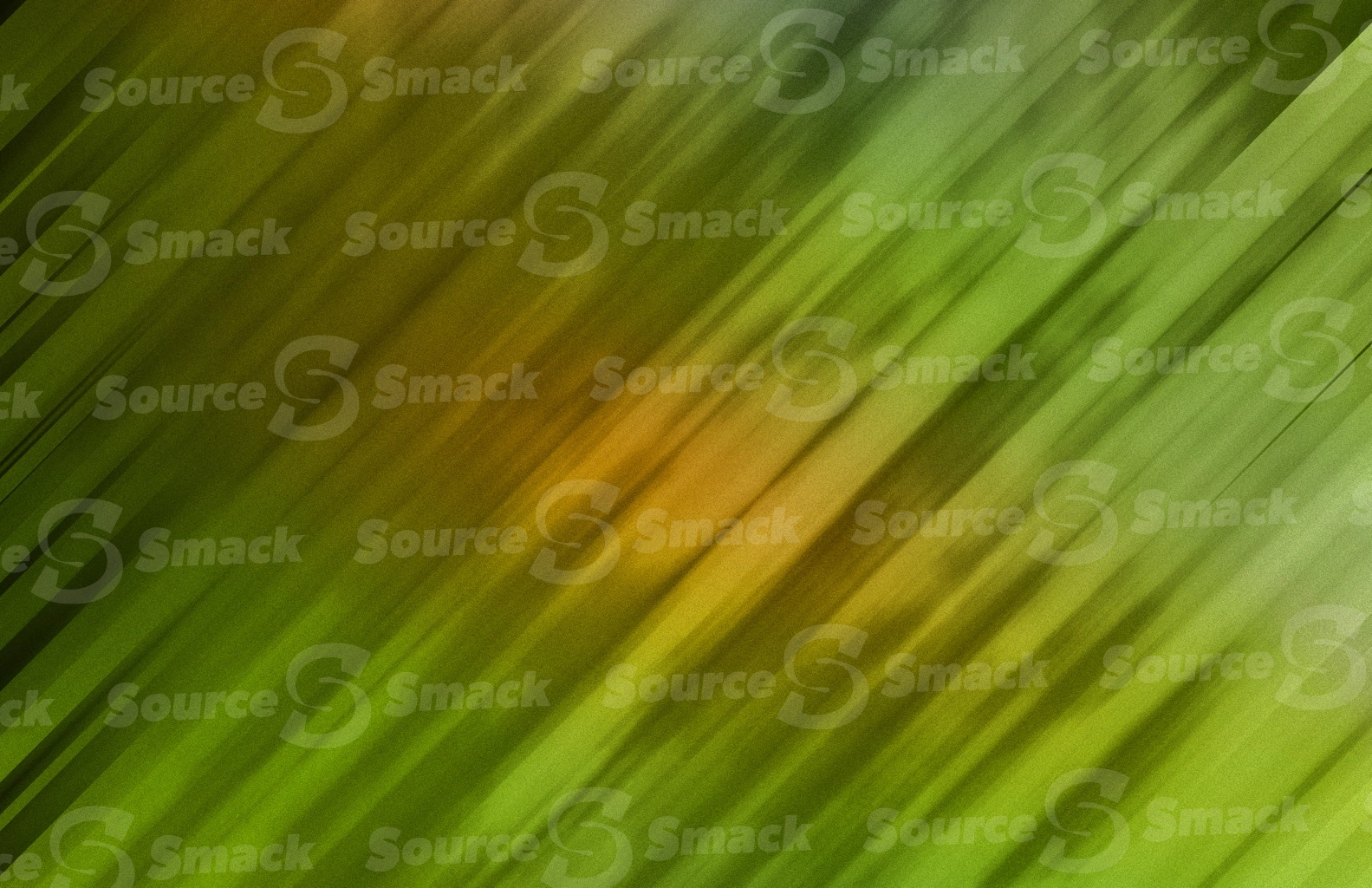Grained Angled Blur Streak In A Mood Intensive Color Combination