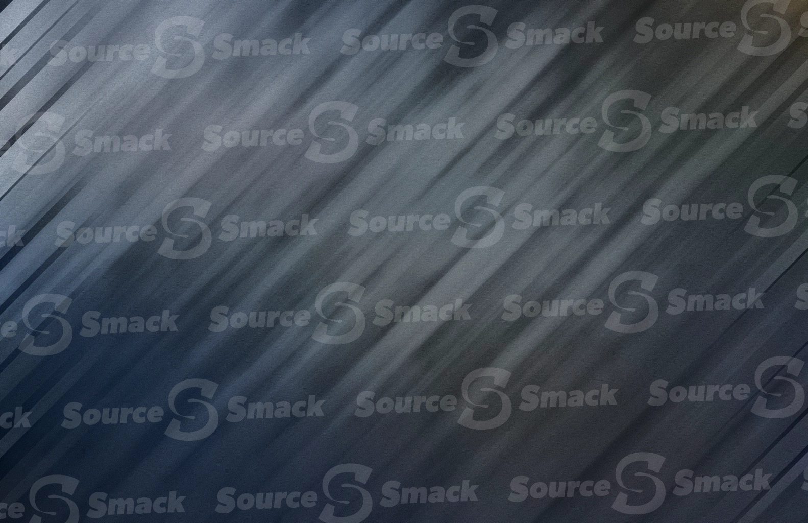 Grained Angled Blur Streak In A Mood Intensive Color Combination