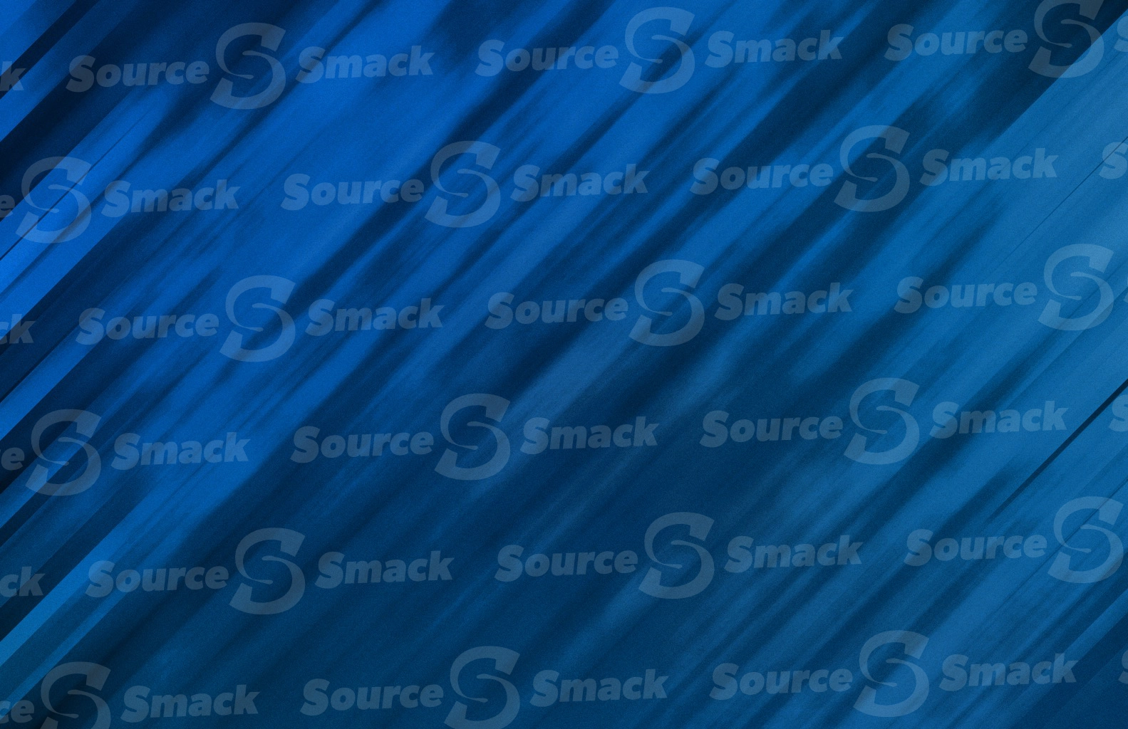 Grained Angled Blur Streak In A Mood Intensive Color Combination