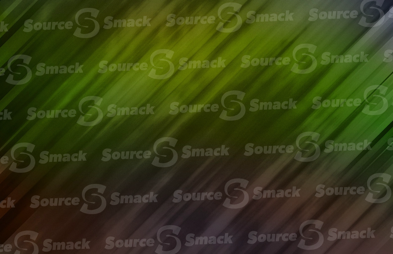 Grained Angled Blur Streak In A Mood Intensive Color Combination