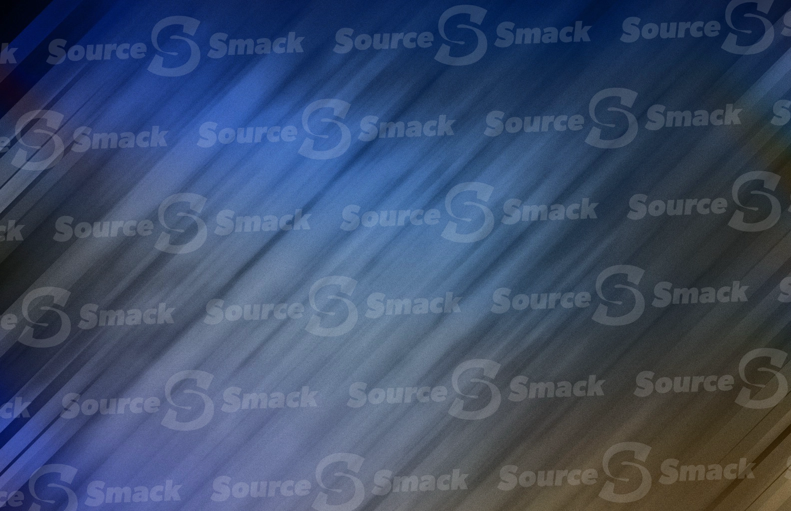 Grained Angled Blur Streak In A Mood Intensive Color Combination