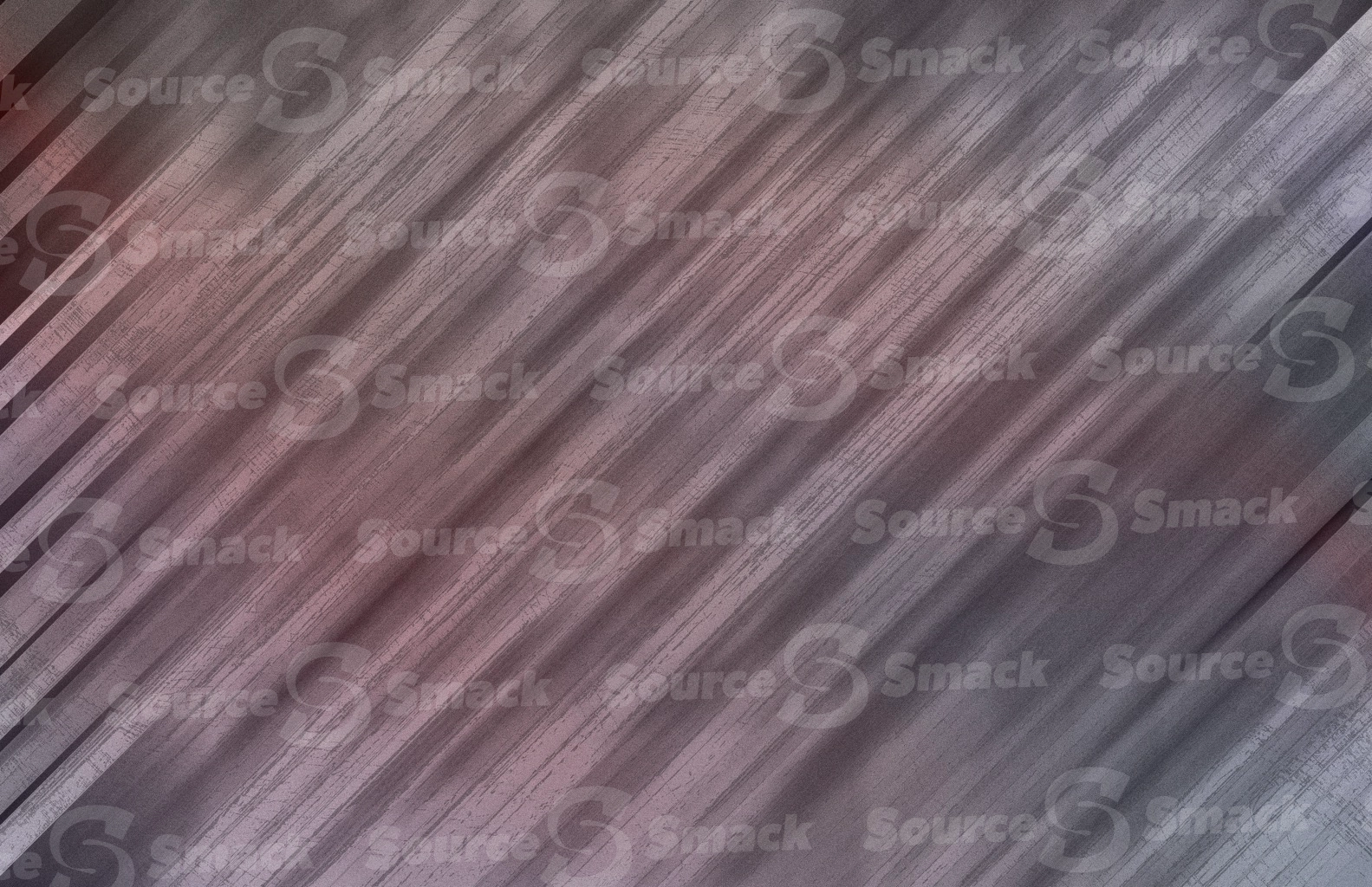 Grained Angled Blur Streak In A Mood Intensive Color Combination