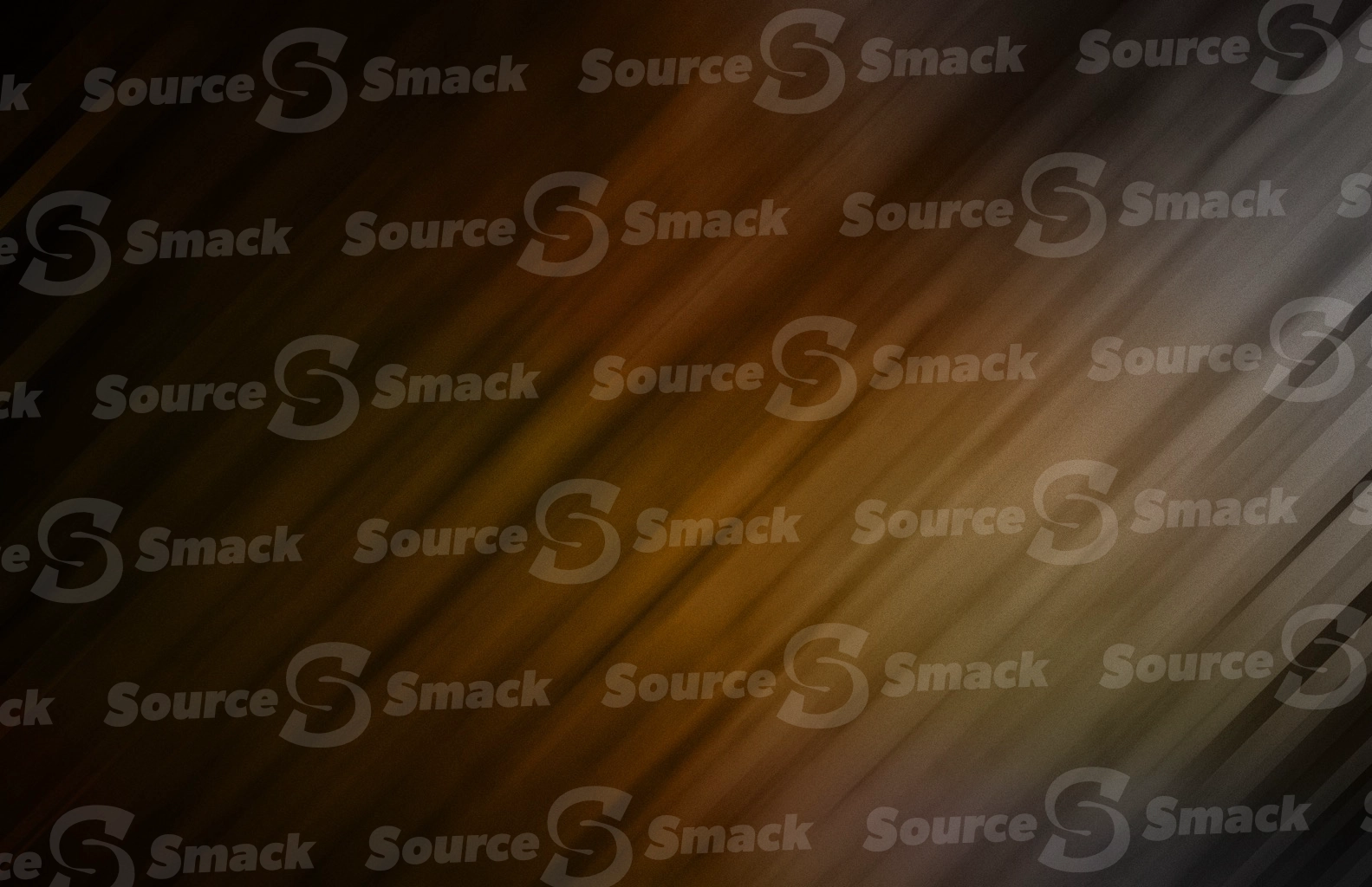 Grained Angled Blur Streak In A Mood Intensive Color Combination