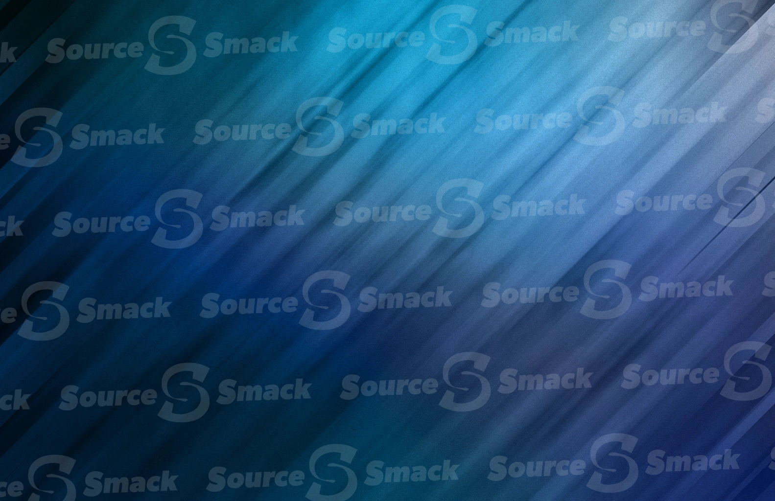 Grained Angled Blur Streak In A Mood Intensive Color Combination
