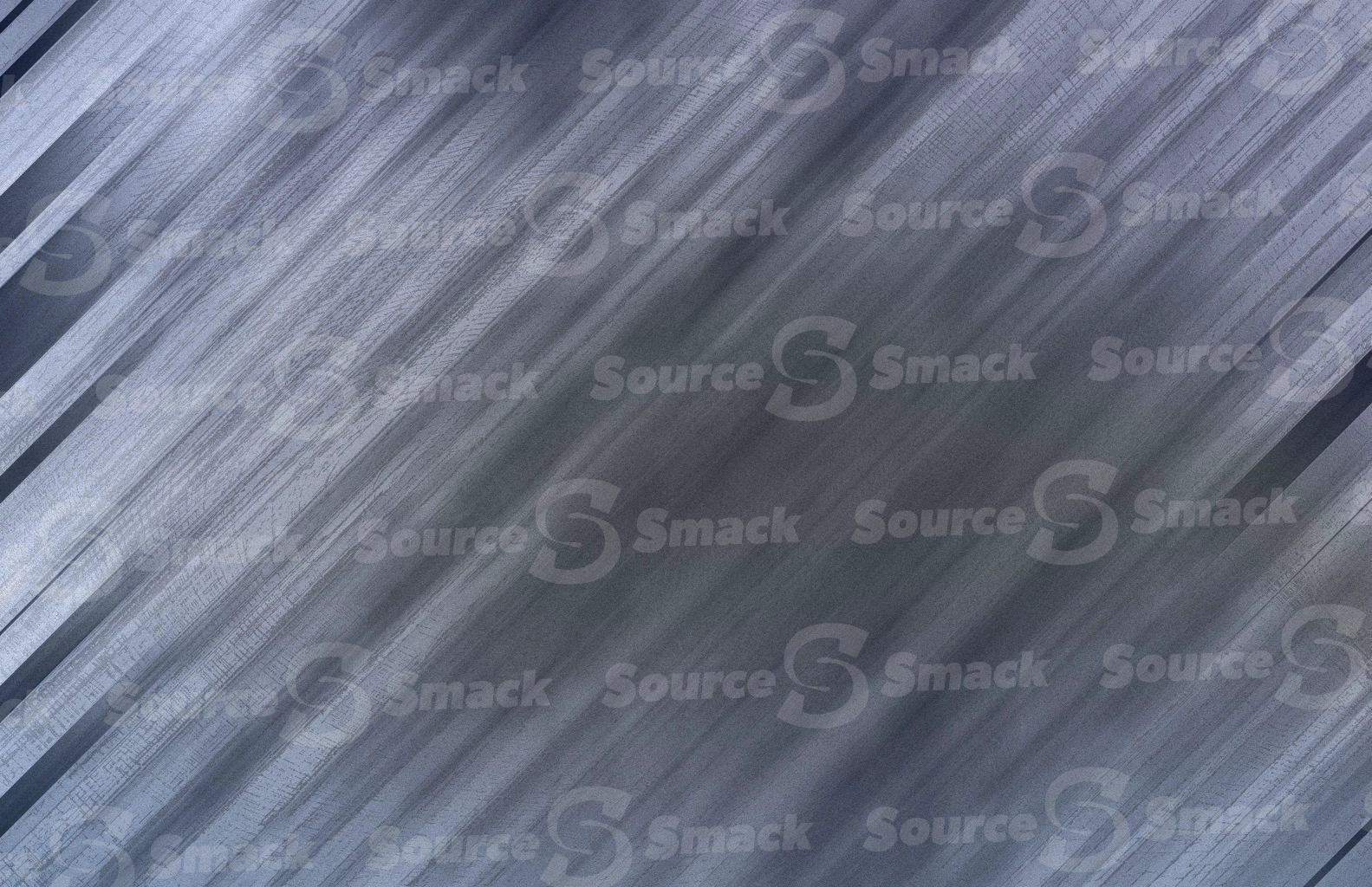 Grained Angled Blur Streak In A Mood Intensive Color Combination