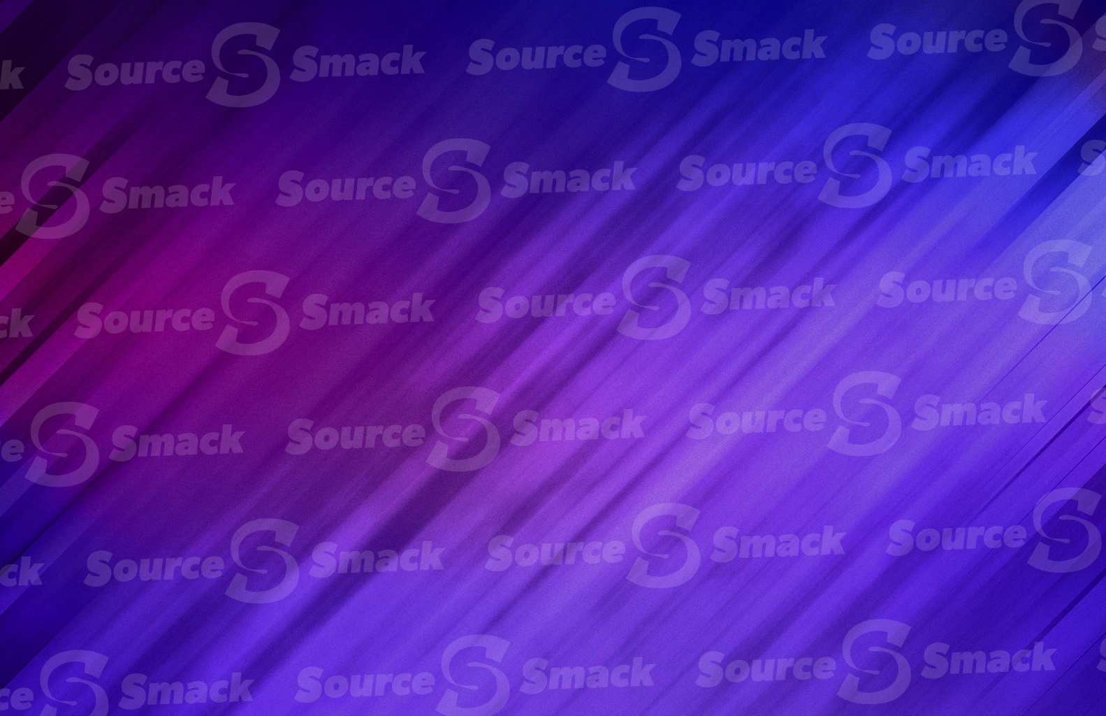 Grained Angled Blur Streak In A Mood Intensive Color Combination